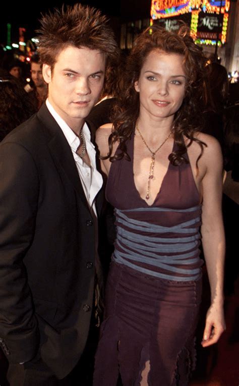 Dina Meyer Boyfriend 2024: Dating History & Exes